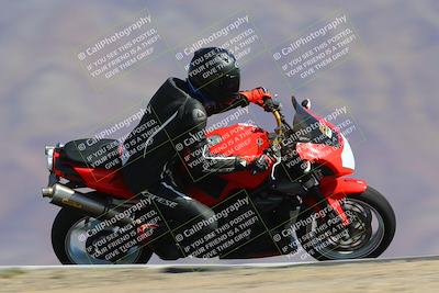 media/Apr-01-2023-2WTD (Sat) [[9aaf6867f7]]/B Group/Session 2 (Turn 12 Speed)/